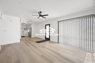844 W Osborn Rd in Phoenix, AZ - Building Photo - Building Photo