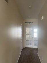 1220 Alameda Blvd in Troy, MI - Building Photo - Building Photo