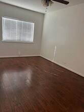 936 S 7th St in San Jose, CA - Building Photo - Building Photo