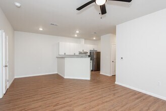 211 Harmony Mdws Ct in Dardenne Prairie, MO - Building Photo - Building Photo