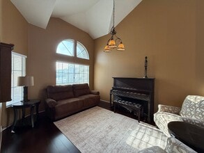 1848 Eastgate Ave in Upland, CA - Building Photo - Building Photo