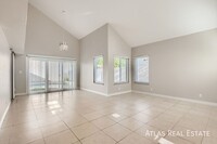 43 Megan Dr in Henderson, NV - Building Photo - Building Photo