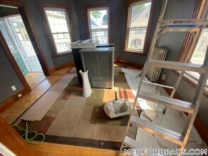 48 Summer St in Medford, MA - Foto de edificio - Building Photo