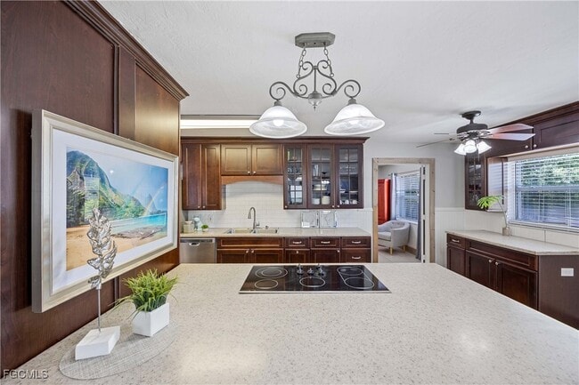 property at 668 94th Ave N