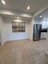 221 S Oak Knoll Ave in Pasadena, CA - Building Photo - Building Photo