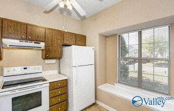 111 Bentworth Ln in Madison, AL - Building Photo - Building Photo