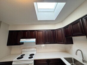 11309 Calico Dr in Kansas City, MO - Building Photo - Building Photo