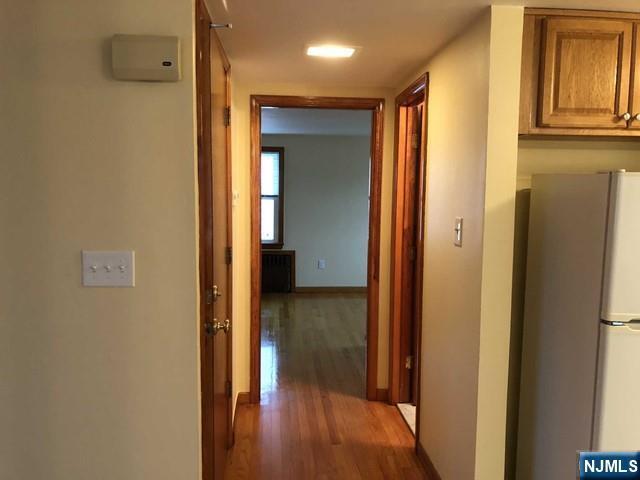 361 Sanford Ave in Lyndhurst, NJ - Building Photo - Building Photo