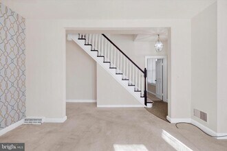 4300 Main St in Rohrersville, MD - Building Photo - Building Photo