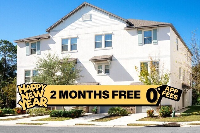 property at 5653 Mercado Dr