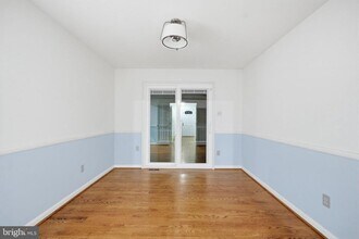 808 Cottonwood Dr in Severna Park, MD - Building Photo - Building Photo