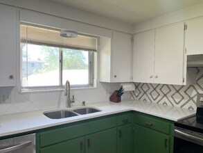 1405 Allison Dr in Loveland, CO - Building Photo - Building Photo