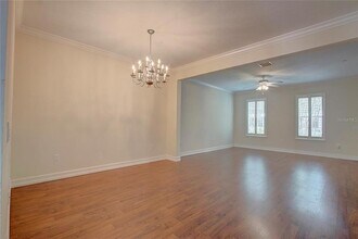 4307 Corrine Dr in Orlando, FL - Building Photo - Building Photo