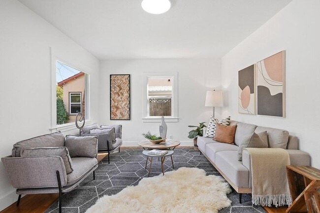 property at 1021 Leona Ct