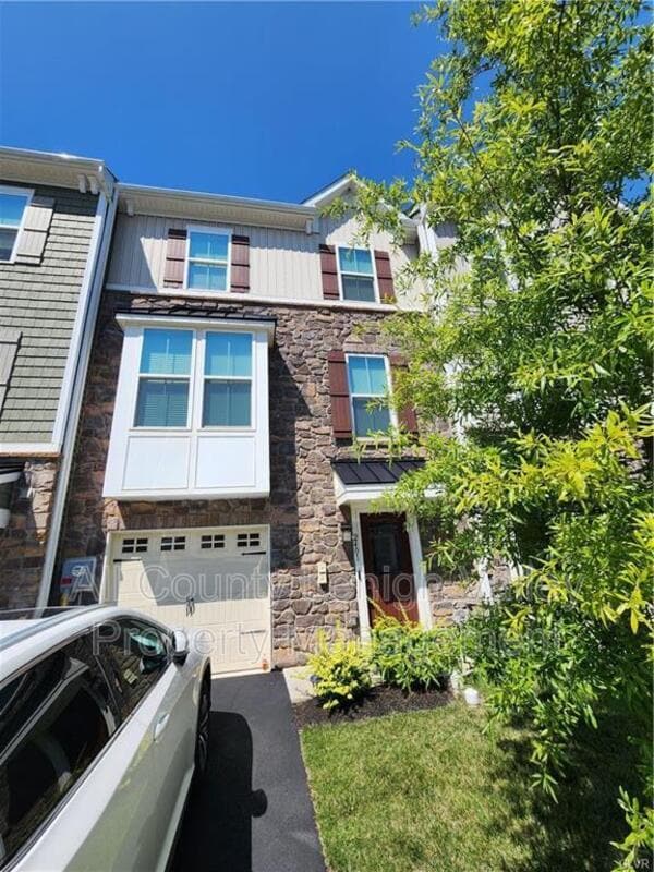 property at 2401 Emanuel Ct