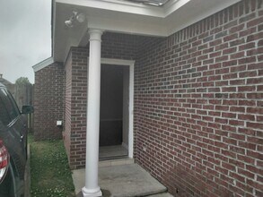 517 McGregor Ct in Montgomery, AL - Building Photo - Building Photo