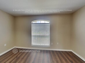 5523 Oakford Dr in Lakeland, FL - Building Photo - Building Photo