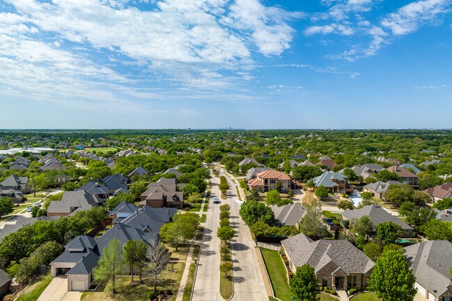 Homes for rent in O'neill Public Schools, NE