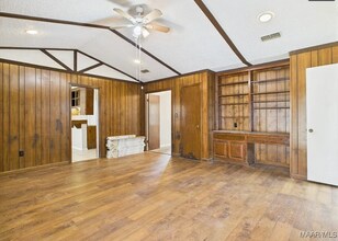 3218 Riderwood Dr in Montgomery, AL - Building Photo - Building Photo