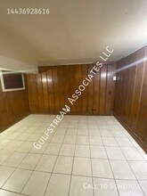 1521 N Ellamont St in Baltimore, MD - Building Photo - Building Photo