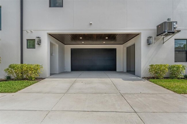 500 E Davis Blvd in Tampa, FL - Building Photo - Building Photo