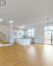 93 Millman Ln in Richmond Hill, ON - Building Photo - Building Photo