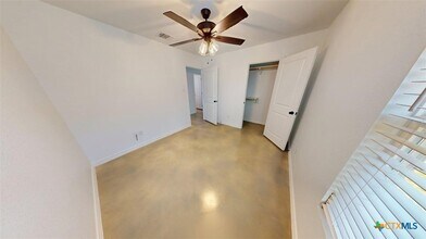 907 Smoke Tree Ln in Killeen, TX - Building Photo - Building Photo