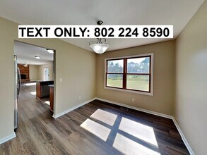 1034 Foran Ln in Aurora, IL - Building Photo - Building Photo