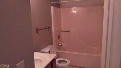 111 Primrose Dr in Sautee Nacoochee, GA - Building Photo - Building Photo