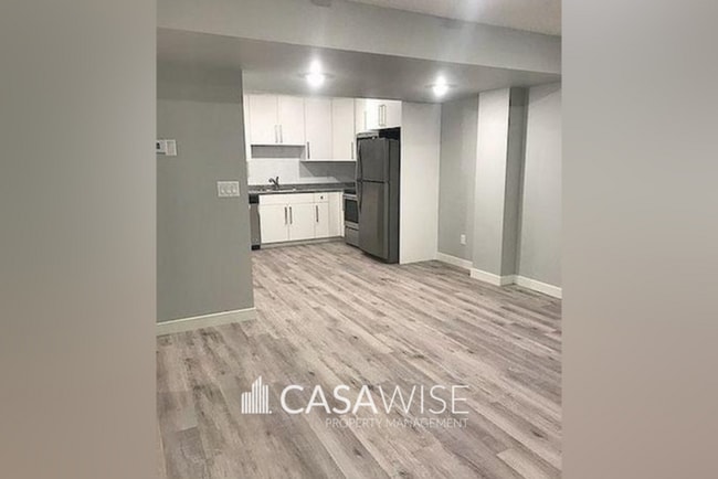 7814-7174 174 Ave NW in Edmonton, AB - Building Photo - Building Photo