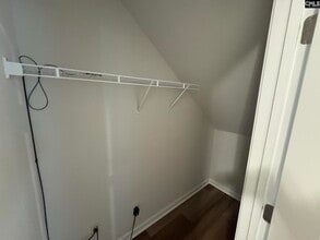 417 Eclipse Ln in Elgin, SC - Building Photo - Building Photo