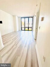2120 Vermont Ave NW in Washington, DC - Building Photo - Building Photo