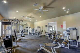4310 Sandy River Dr in Las Vegas, NV - Building Photo - Building Photo