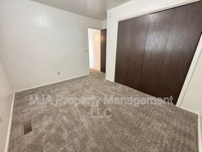 1428 W 300 N in Clearfield, UT - Building Photo - Building Photo