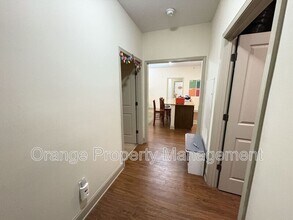 203 Kelly Rd in Clemson, SC - Building Photo - Building Photo