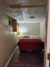 7757 Frederick Ct in Hyattsville, MD - Foto de edificio - Building Photo