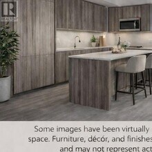 15 Richardson St in Toronto, ON - Building Photo - Building Photo