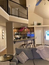 117 CR 337 in Tuscola, TX - Building Photo - Building Photo