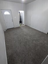 140 Zara St in Pittsburgh, PA - Building Photo - Building Photo