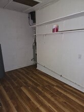 15 Stephendale Ct in Rolla, MO - Building Photo - Building Photo