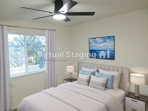 13236 Kerrville Folkway in Austin, TX - Building Photo - Building Photo