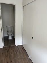 1184 Oceanaire Dr in San Luis Obispo, CA - Building Photo - Building Photo