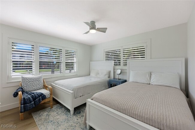 property at 707 Durion Ct