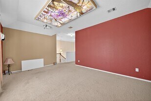 21583 Rose Mill Dr in Kingwood, TX - Building Photo