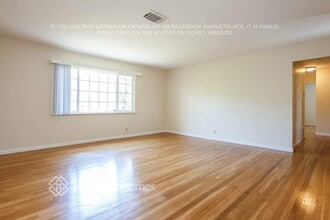 1324 Taft St in Fairfield, CA - Building Photo - Building Photo