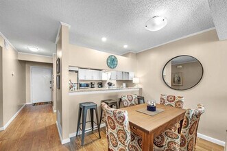 1516 Sandpiper Ln-Unit -ID1266654P in Gulf Shores, AL - Building Photo - Building Photo