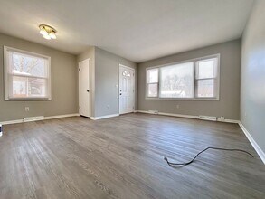 3507 Goodman Ave SW in Wyoming, MI - Building Photo - Building Photo