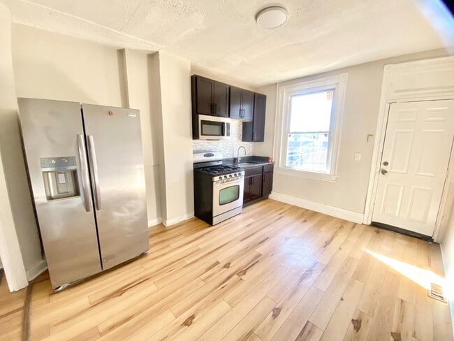 property at 514 N Decker Ave