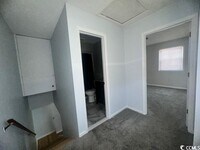 345 15th Ave S photo'