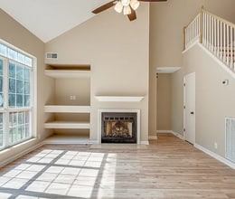3528 Longhaven Crossing in Nashville, TN - Building Photo - Building Photo
